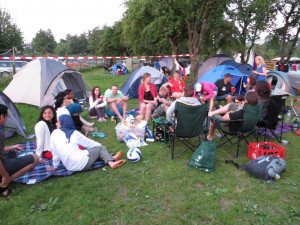 Camping 2013 (45)