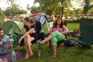 Camping 2013 (5)