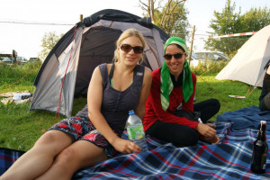 Camping 2013 (7)