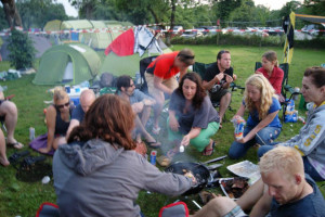 Camping 2013 (9)