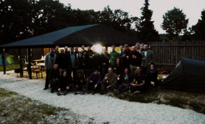 Camping 2015 (100)