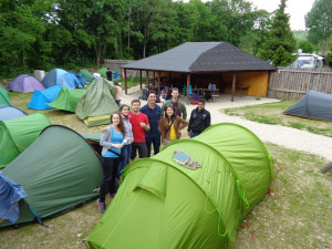 Camping 2015 (12)