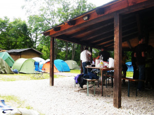 Camping 2015 (14)