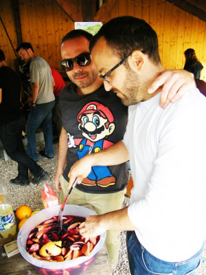Camping 2015 (18)