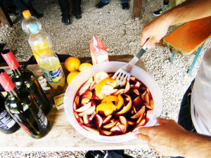 Camping 2015 (20)