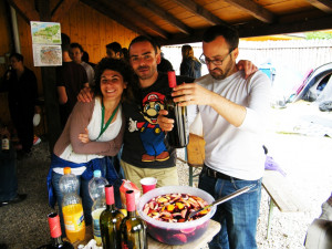 Camping 2015 (25)