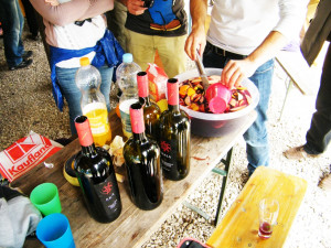 Camping 2015 (28)