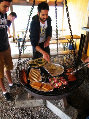 Camping 2015 (30)