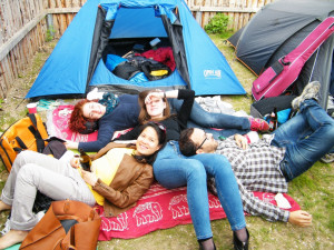 Camping 2015 (36)