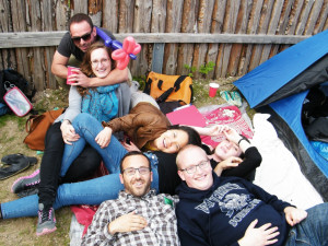 Camping 2015 (42)
