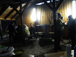 Camping 2015 (53)