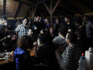 Camping 2015 (64)