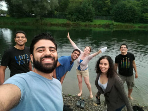 Camping 2016 (10)