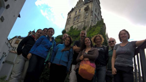 Camping 2016 (11)
