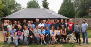 Camping 2016 (16)