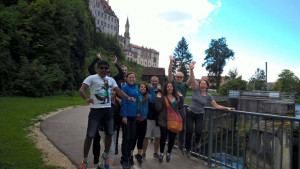 Camping 2016 (3)