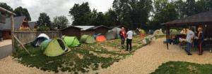 Camping 2016 (5)