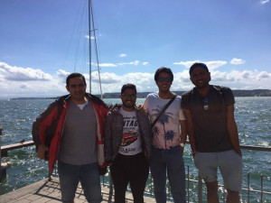 Camping 2016 (6)