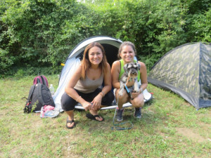 Camping 2017 (1)