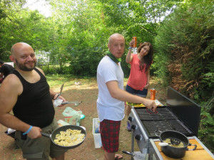 Camping 2017 (10)