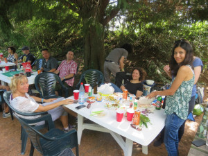 Camping 2017 (7)