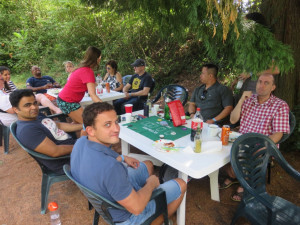 Camping 2017 (8)