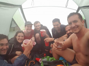Camping 2018 (112)