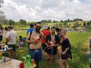 Camping 2018 (113)