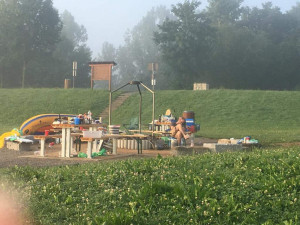 Camping 2018 (116)