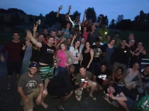 Camping 2018 (19)