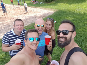 Camping 2018 (24)