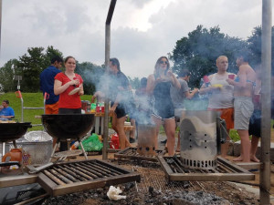 Camping 2018 (27)