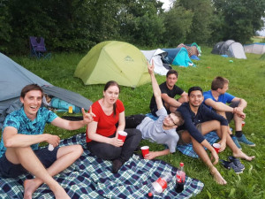Camping 2018 (28)