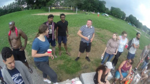 Camping 2018 (40)