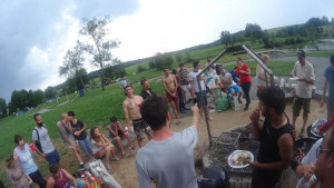 Camping 2018 (42)