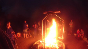 Camping 2018 (44)