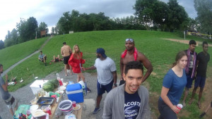 Camping 2018 (50)