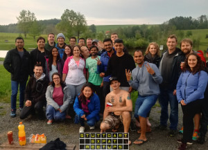 Camping 2019 (1)