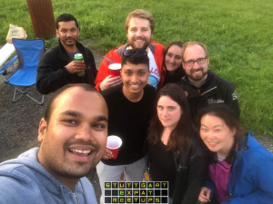 Camping 2019 (15)