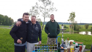 Camping 2019 (16)