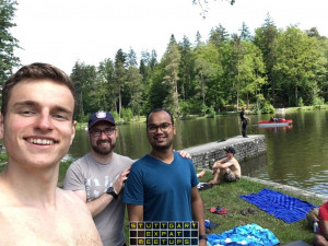 Camping 2019 (17)