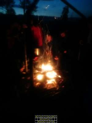 Camping 2019 (19)