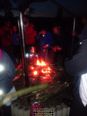 Camping 2019 (20)