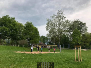 Camping 2019 (5)