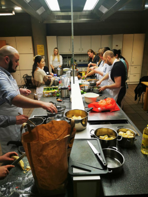 Cooking Class Empanadas (18)