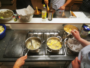 Cooking Class Empanadas (21)