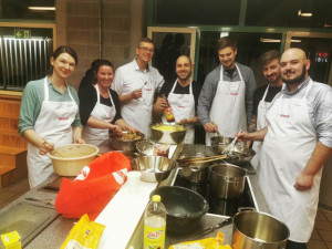 Cooking Class Empanadas (67)