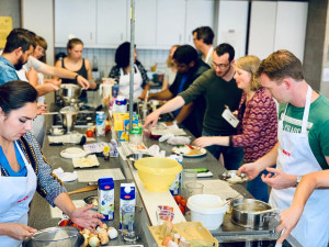 Cooking Class Indian (03)