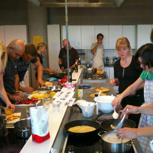 Cooking Class Indian (17)