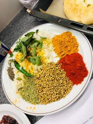 Cooking Class Indian (36)